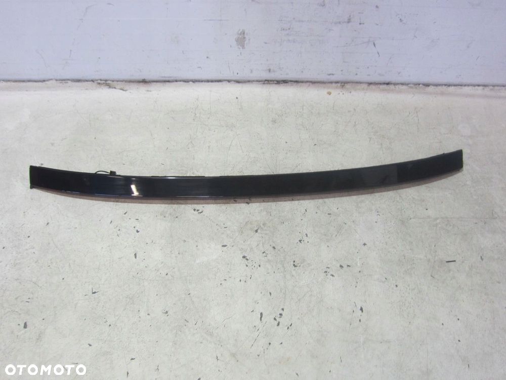 BMW 6 F06 GRAN COUPE ŚWIATŁO STOP TRZECIE GÓRNE 7309978 63257309978 - 2
