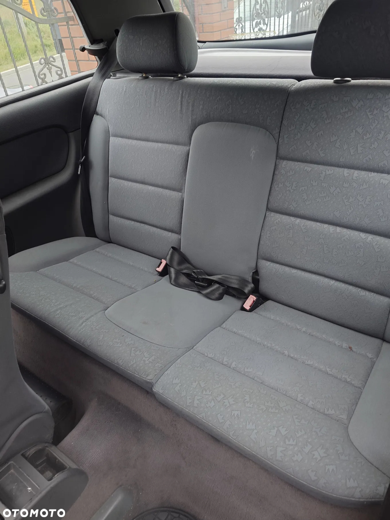Audi A3 - 19