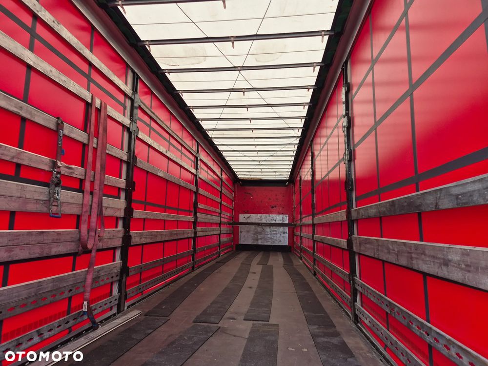 Wielton NS-3 MEGA - 12