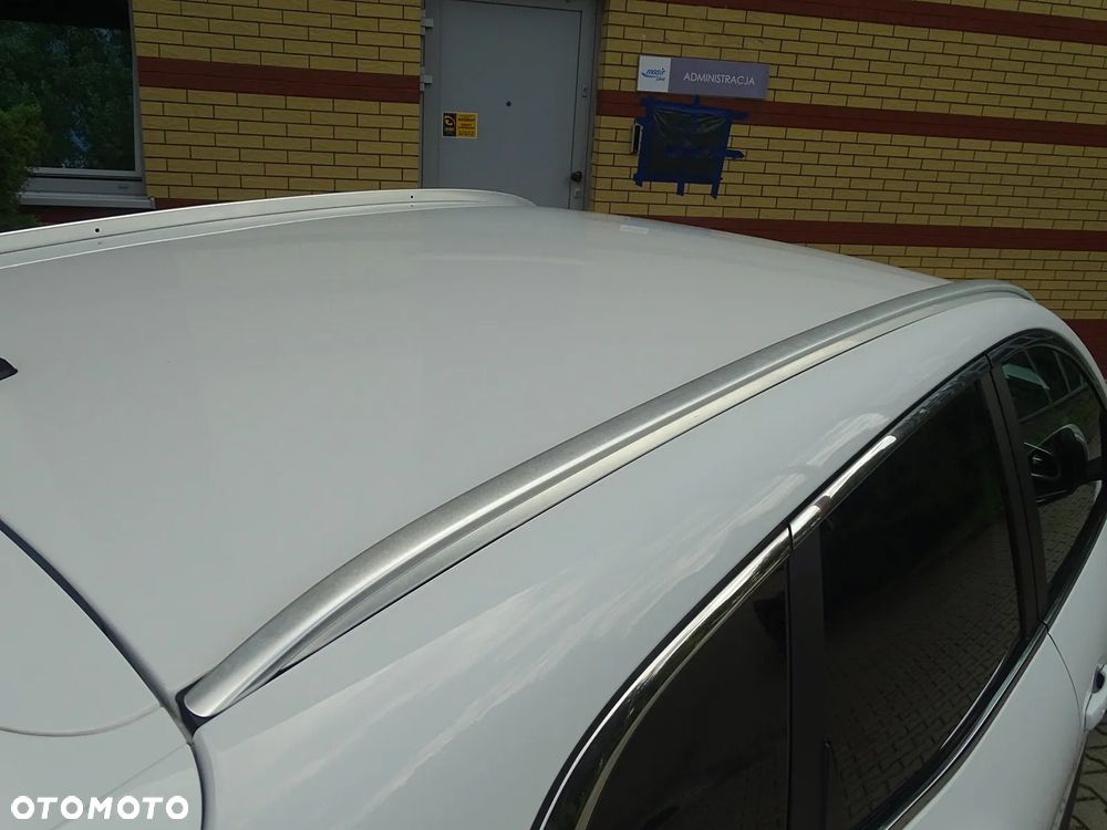 Renault Kadjar 1.5 dCi Energy Limited EDC - 27