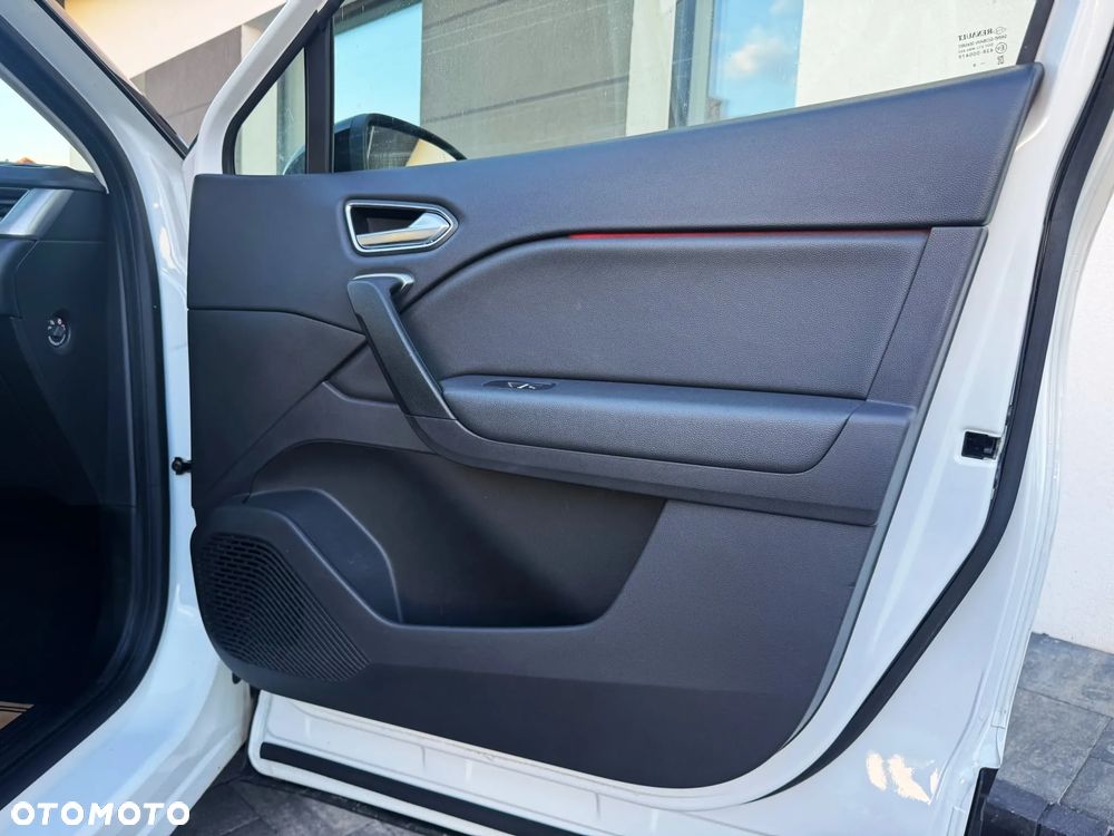 Renault Captur 1.3 TCe Intens EDC - 23