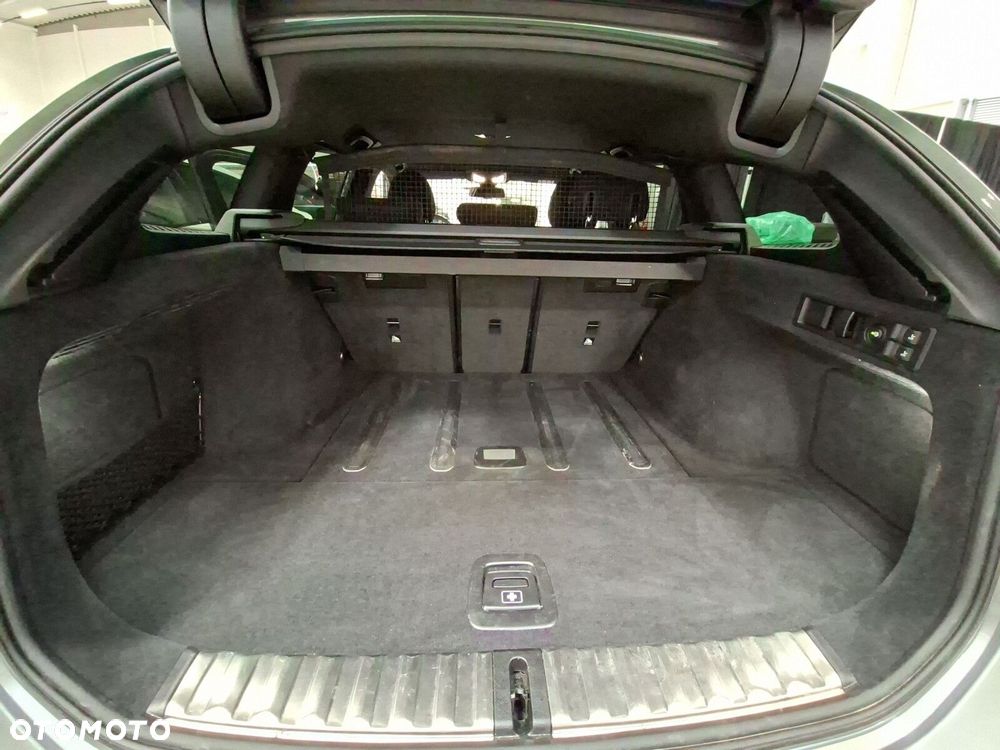 BMW Seria 3 - 19
