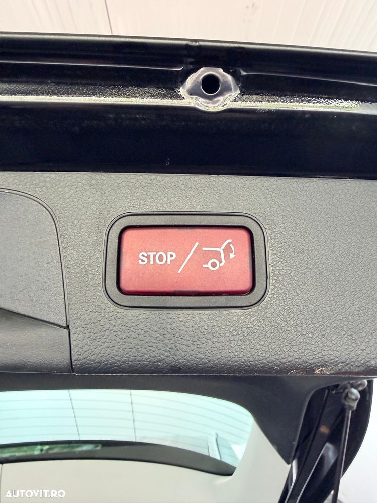 Mercedes-Benz GLC 220 d 4MATIC 9G-TRONIC - 6