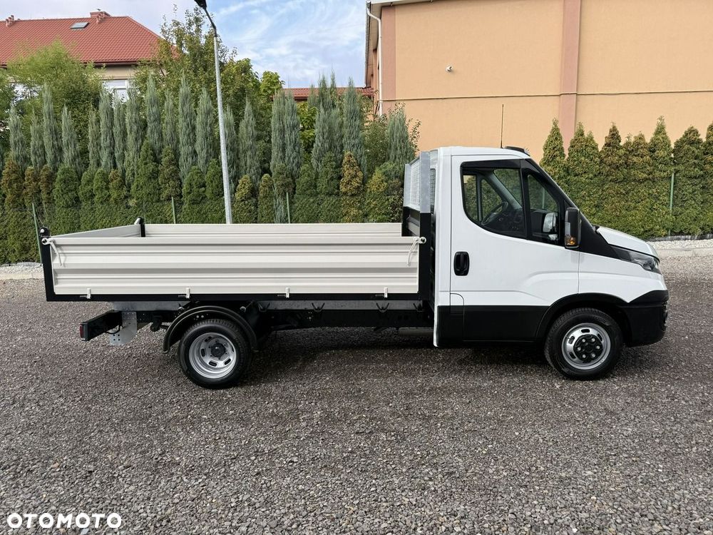 Iveco Daily - 16