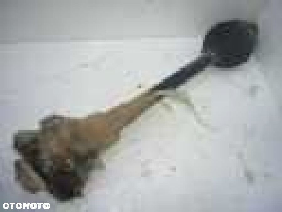 Vw Passat B6 1 4Tsi Polos Lewa 3C0407271AC - 3