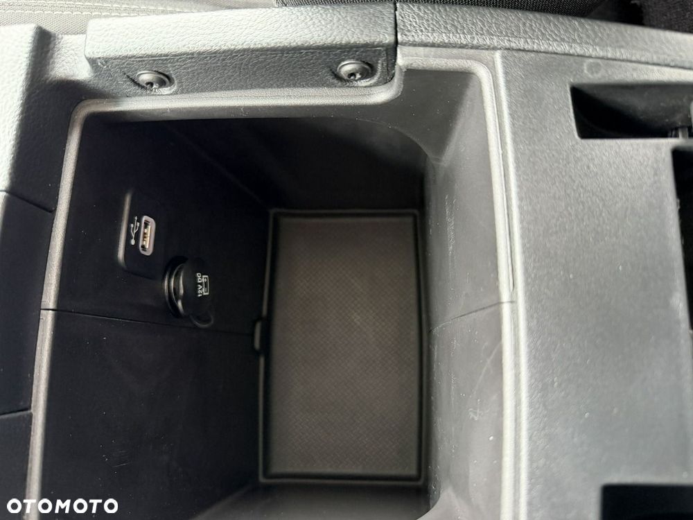 Jeep Wrangler 3.6 Sahara - 23