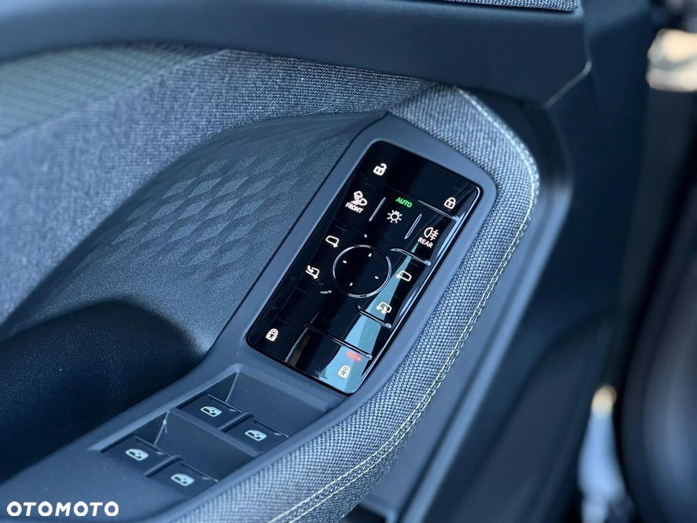 Audi A5 Avant TFSI Quattro S tronic - 17