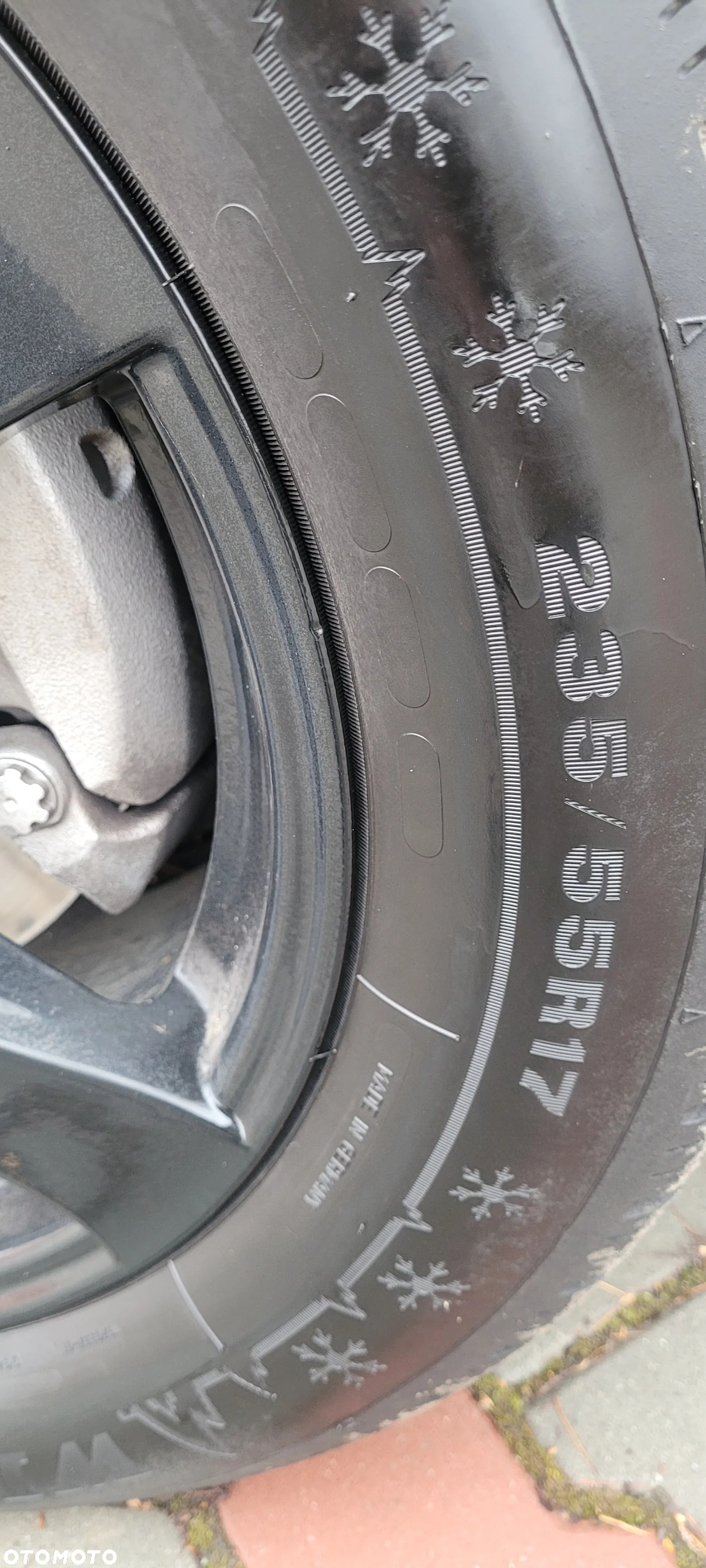 Audi A6 2.0 TDI ultra S tronic - 12