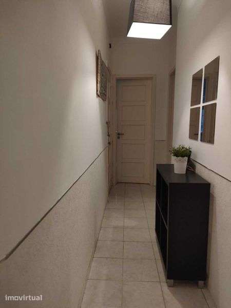 Vende-se apartamento em Moscavide - Grande imagem: 5/11