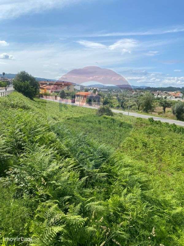 Terreno  para venda - Grande imagem: 3/5