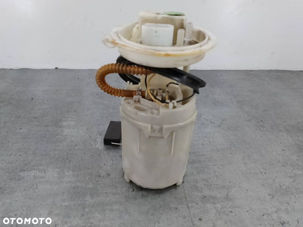 POMPA PALIWA SEAT ALTEA 1K0919051AP A2C5310628 1.6 MPI - 2