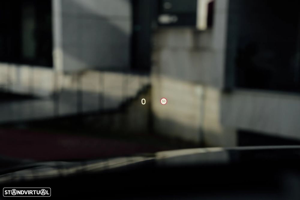 Volvo S60 T8 Recharge AWD Ultimate Dark - 51