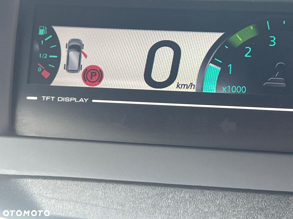 Renault Scenic TCe 130 Dynamique - 22