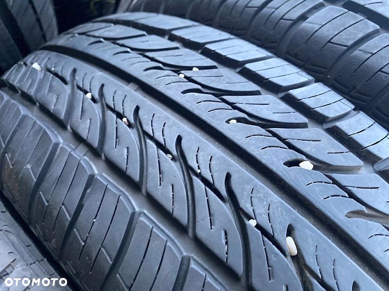 175/65/14 Sebring Road_6mm_2szt_(77) - 4