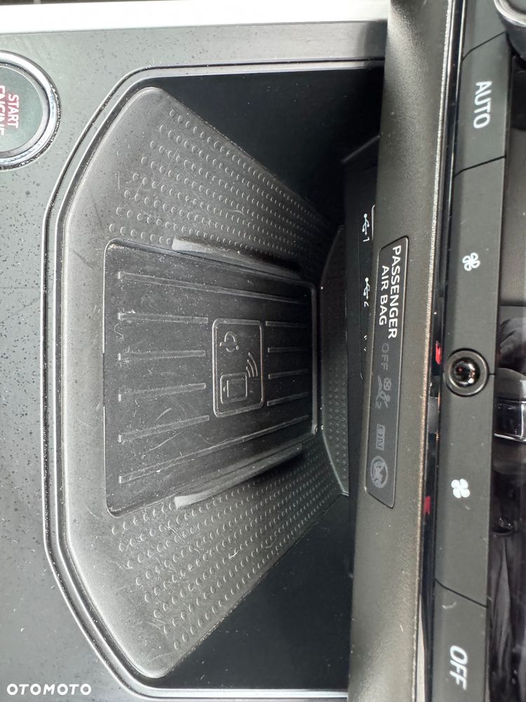 Seat Arona 1.6 TDI DSG XCELLENCE - 39