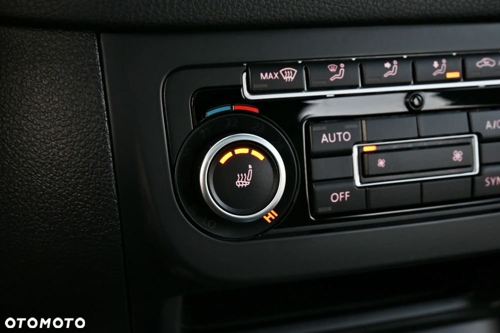 Volkswagen Tiguan 2.0 TDI 4Mot R-Style DSG - 31