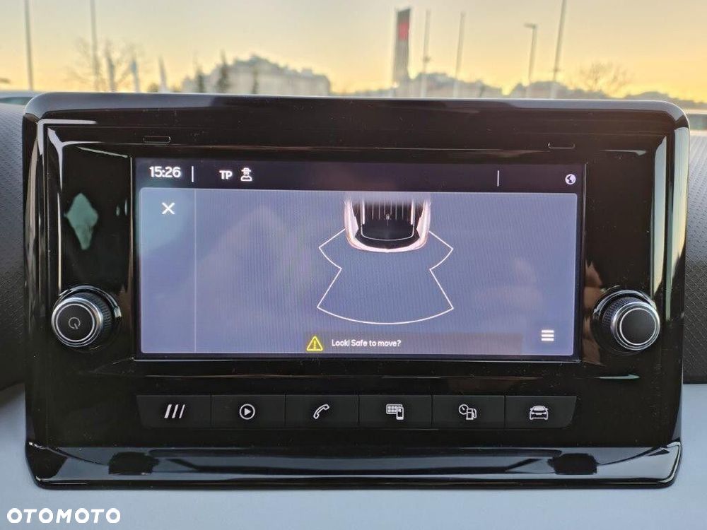 Seat Arona 1.0 TSI Full LED S&S - 19