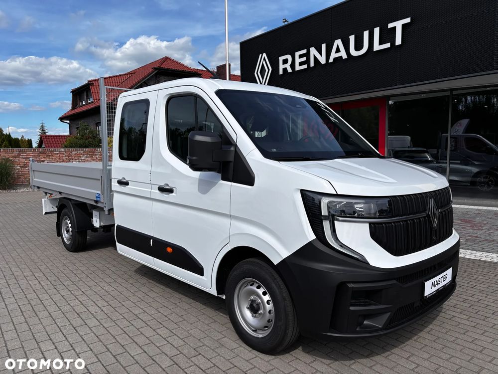 Renault MASTER - 3