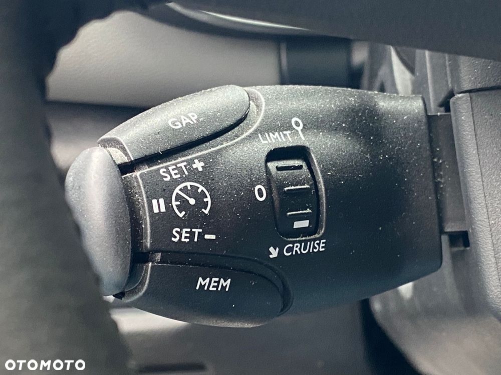 Citroën C5 Aircross - 21