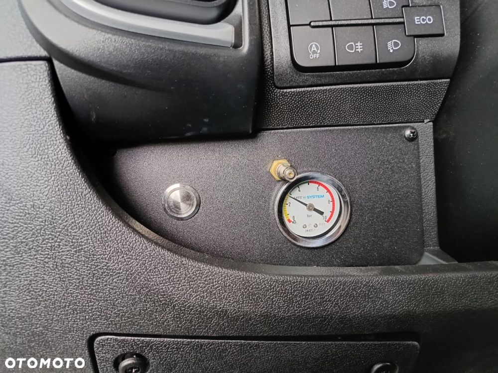 Fiat Ducato - 20