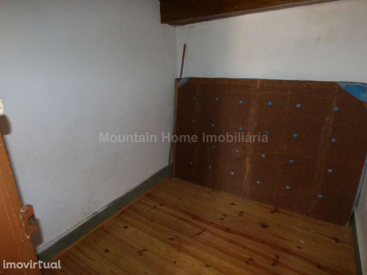 Moradia T3 Venda em Penalva de Alva e São Sebastião da Feira,Oliveira - Grande imagem: 5/7