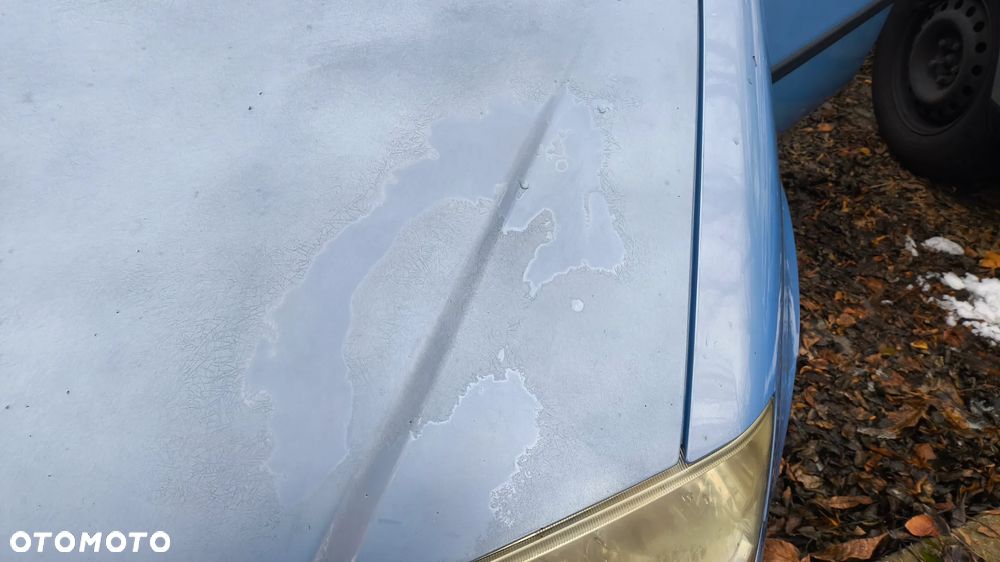 Fiat Idea 1.4 16V Active - 13