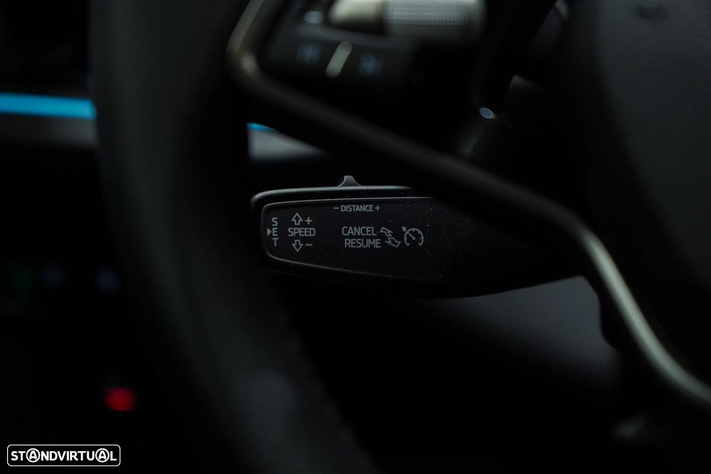 Skoda Kodiaq 1.5 TSI iV DSG - 35