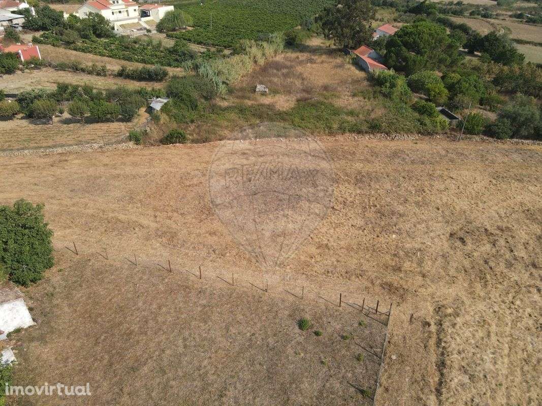 Terreno  para venda - Grande imagem: 2/9