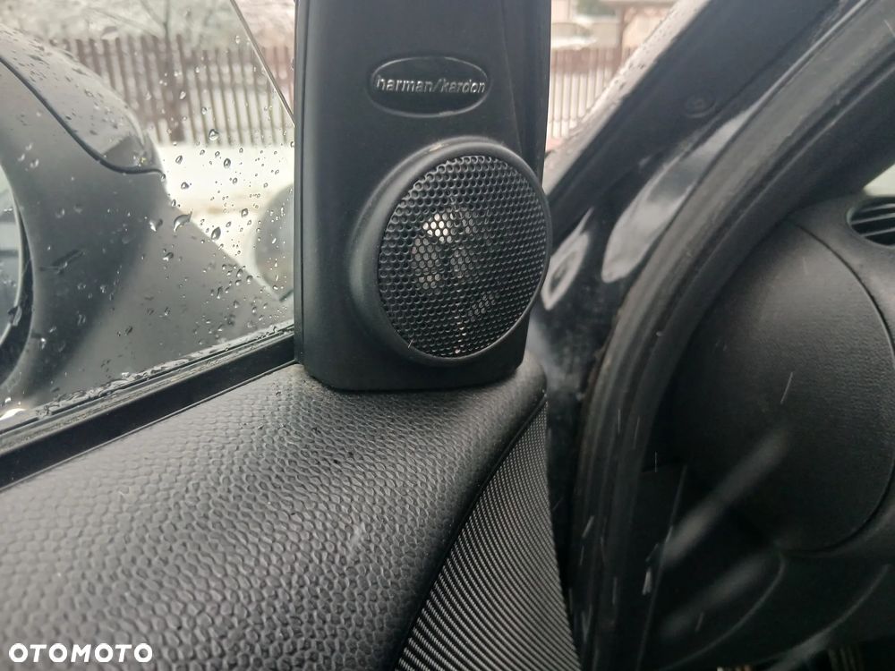 MINI Countryman - 11