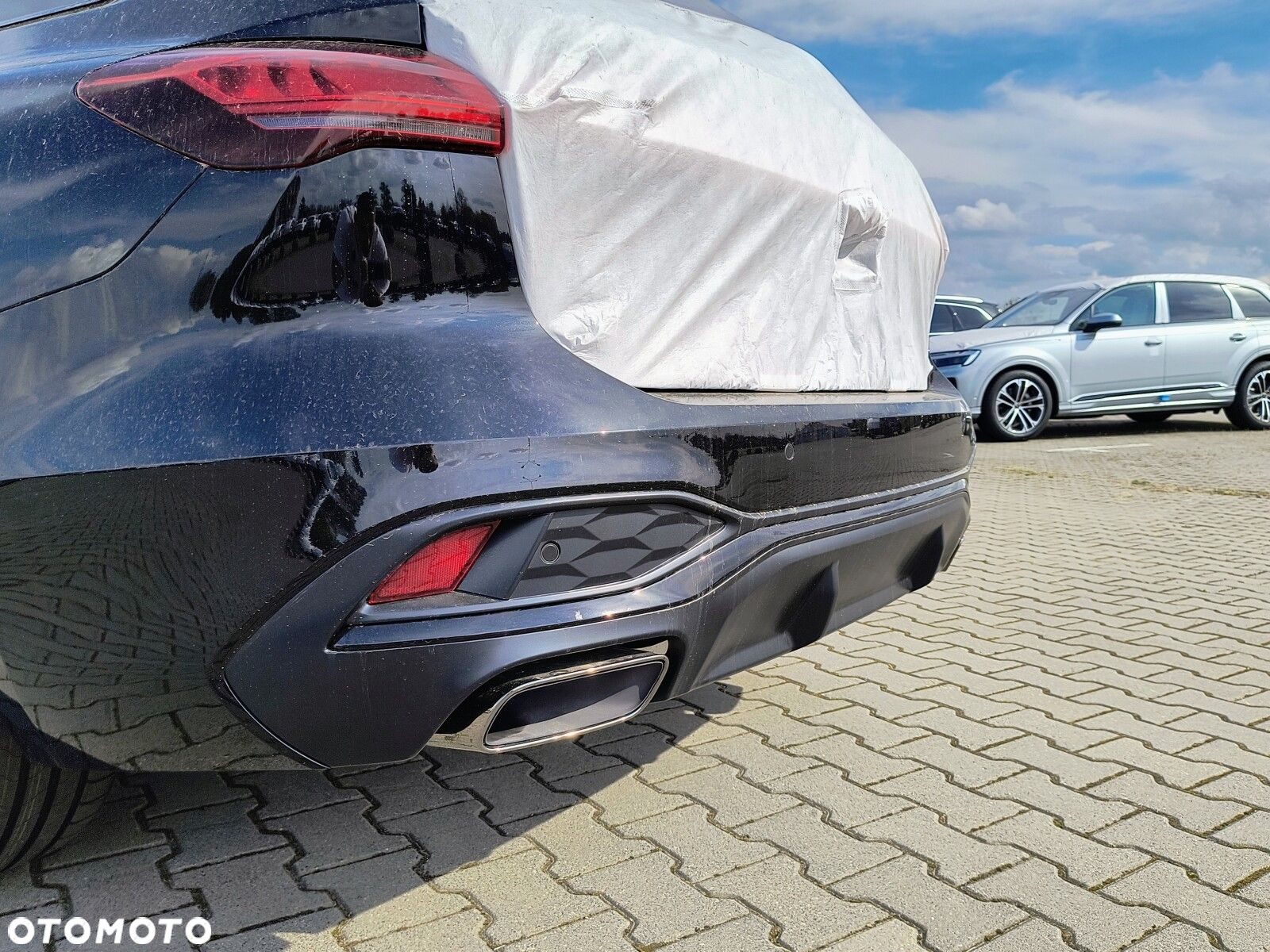 Audi A5 - 9