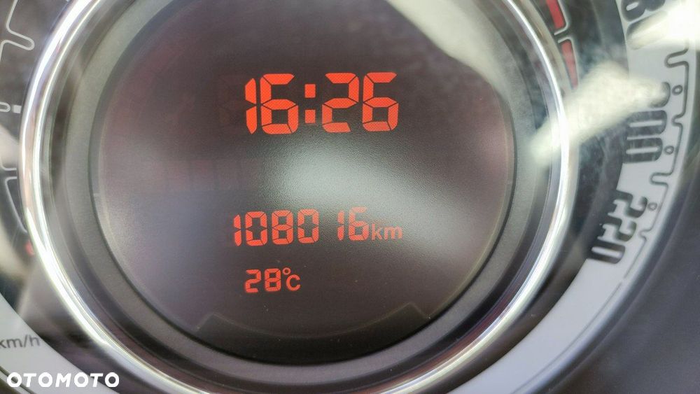 Fiat 500 - 28