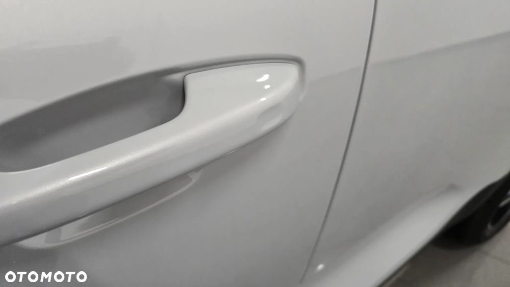Volvo XC 40 D3 SCR R-Design - 14