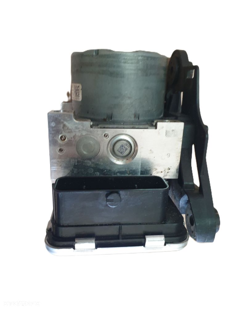pompa abs octavia iii 5q0614517am - 1