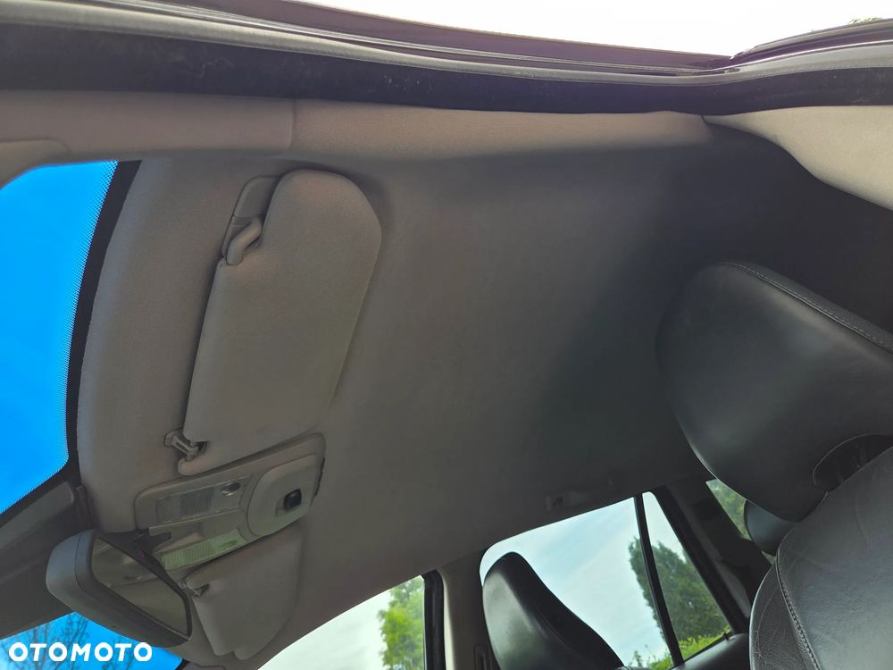 Volvo XC 90 D5 Executive - 19