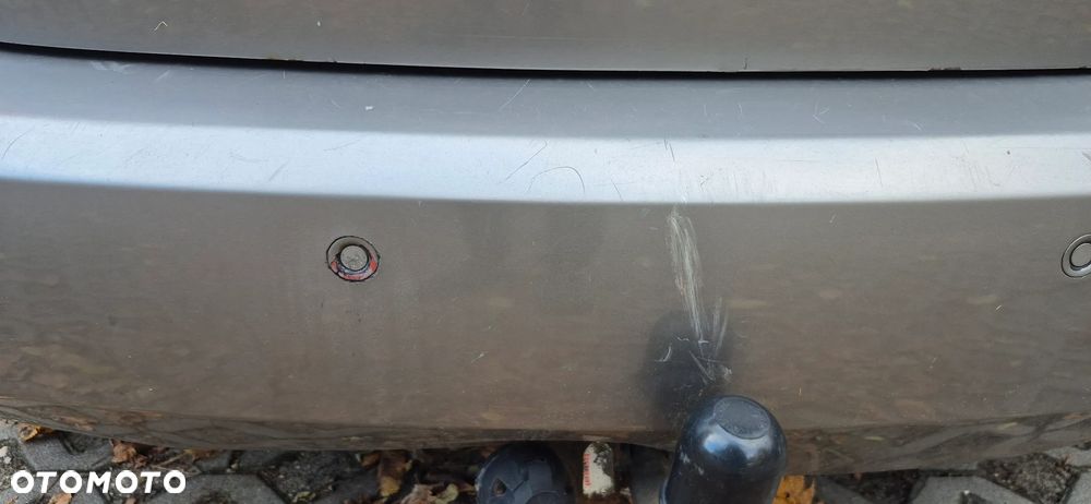 Skoda Fabia 1.2 12V Classic - 18