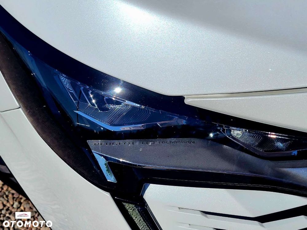 Peugeot 3008 - 38