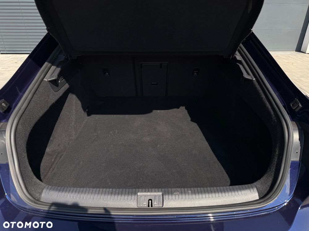 Volkswagen Arteon - 37