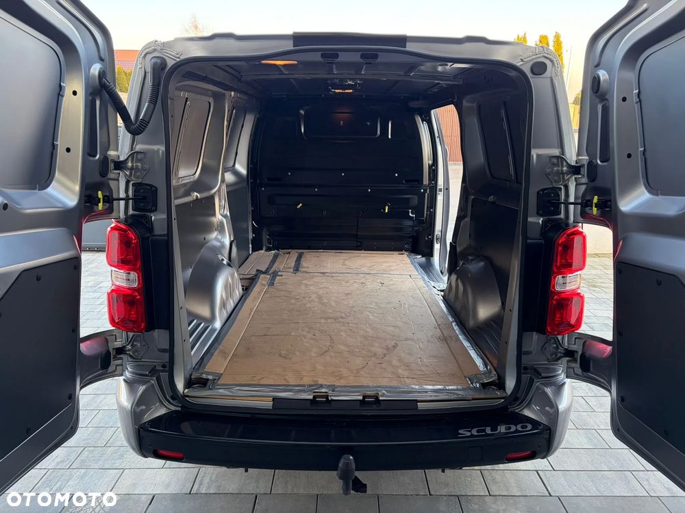 Fiat Scudo - 7