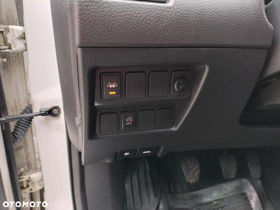 Nissan Qashqai - 22