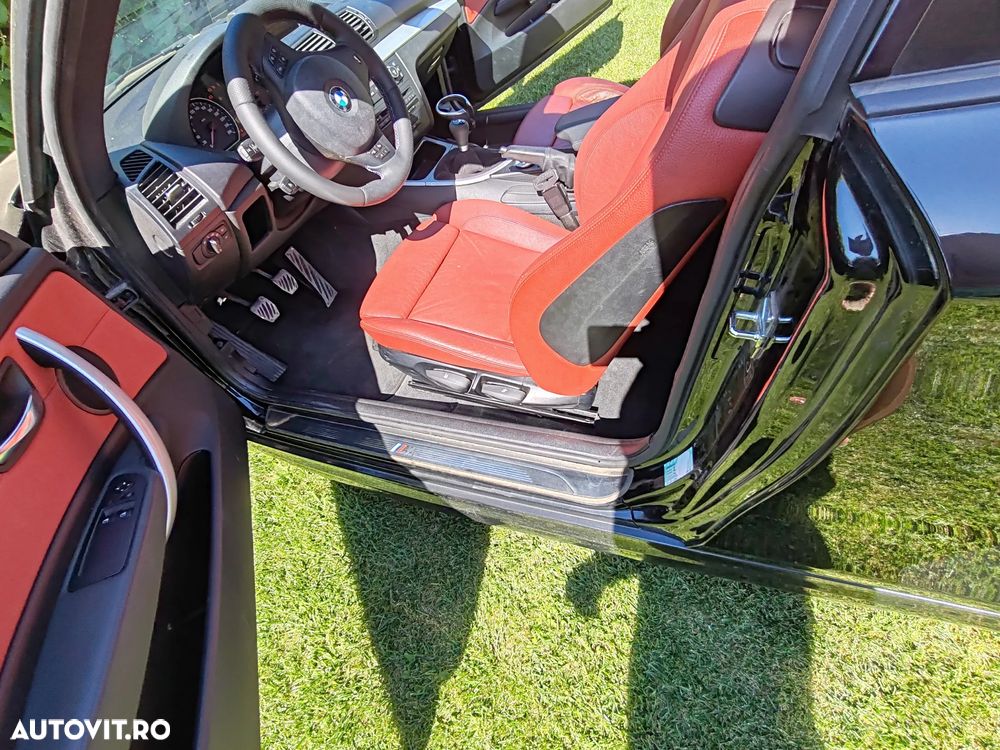 BMW Seria 1 120d - 3