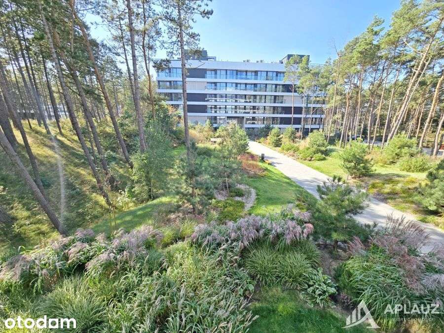 Mieszkanie na sprzedaż, 2 pokoje, 34 m², Rogowo