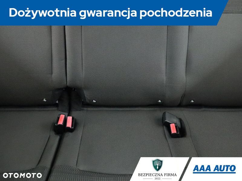 Dacia Lodgy - 12