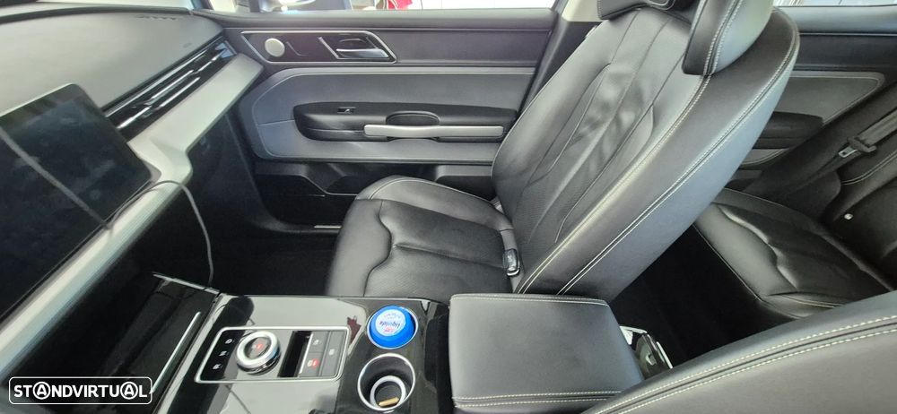 Aiways U5 Prime - 13