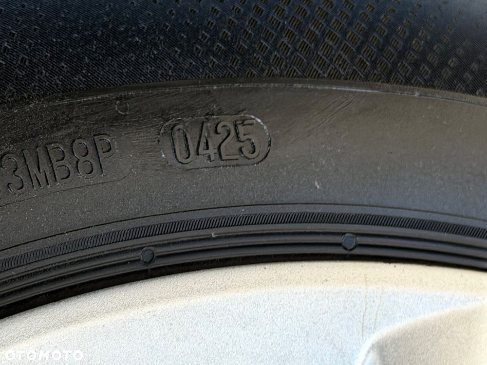 Suzuki SX4 1.6 VVT 4x4 Club - 18