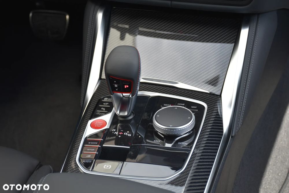 BMW M3 - 26