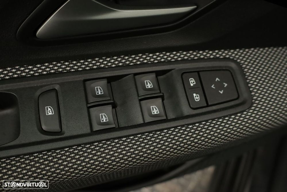 Dacia Jogger 1.0 ECO-G Expression 7L Bi-Fuel - 19