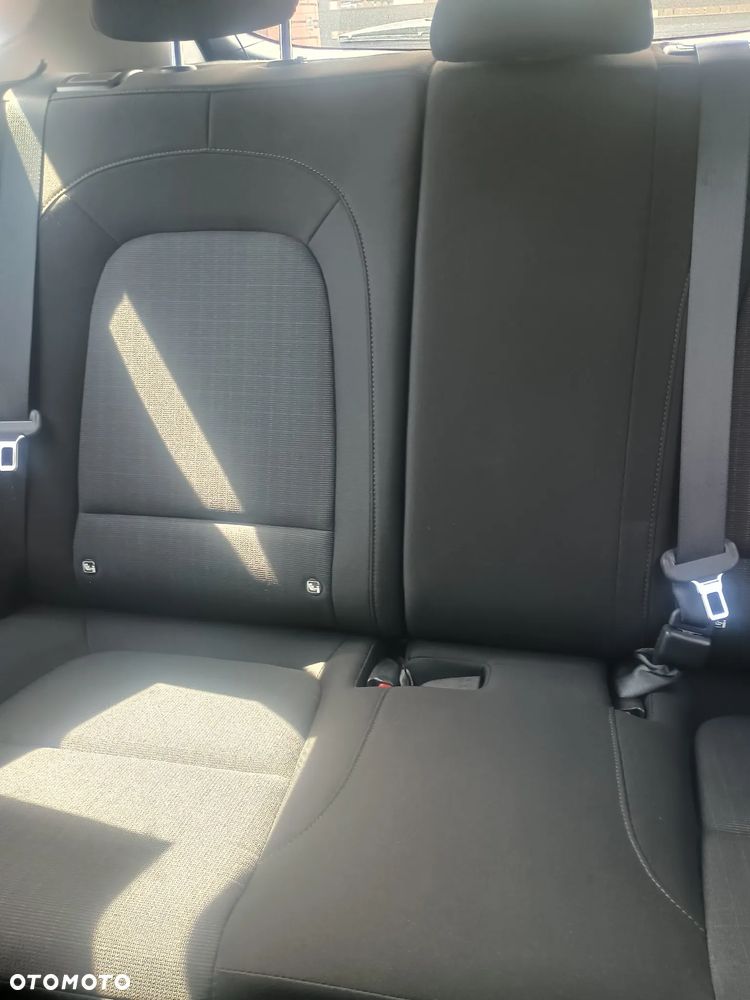 Hyundai Kona 1.6 GDI Hybrid Executive DCT - 12