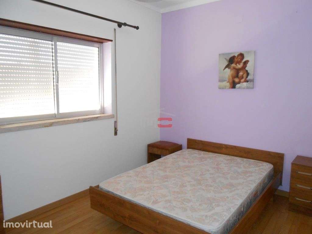 LOJA COMERCIO E HABITAÇÃO - Grande imagem: 3/22