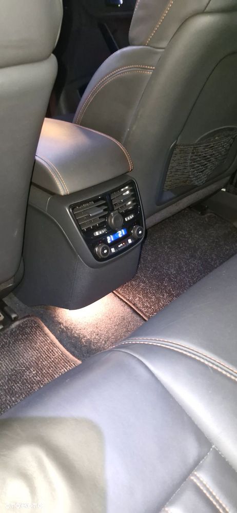 Peugeot 508 - 20