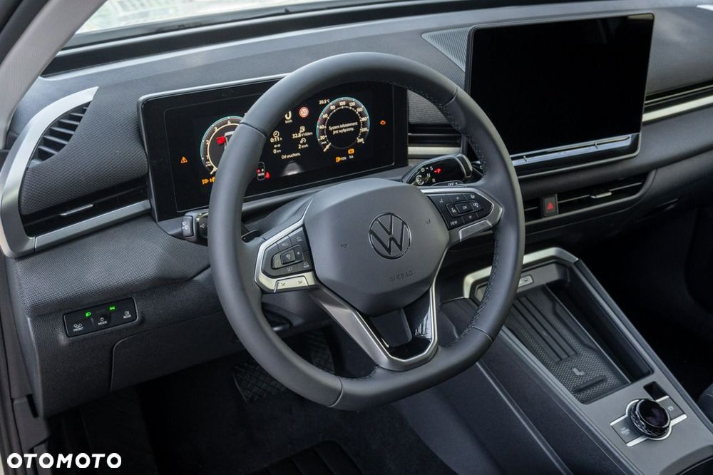 Volkswagen T-Roc - 15